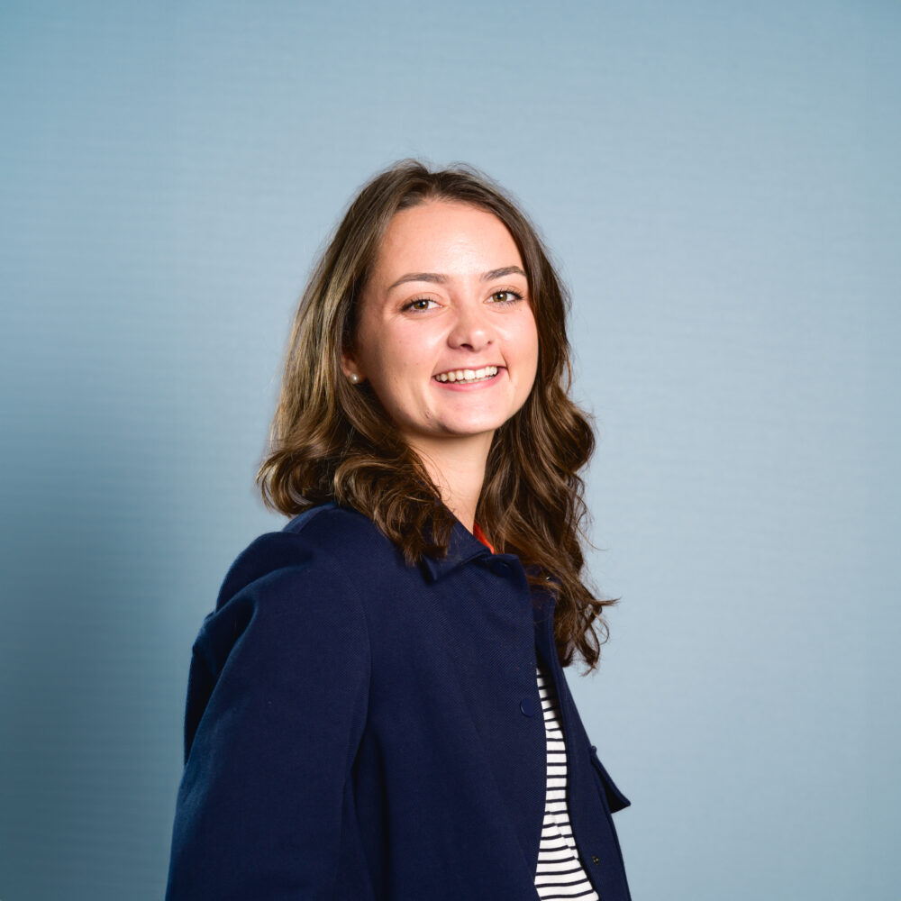 L’attribut alt de cette image est vide, son nom de fichier est GL15889-Modifier-1-e1701443646642.jpg.